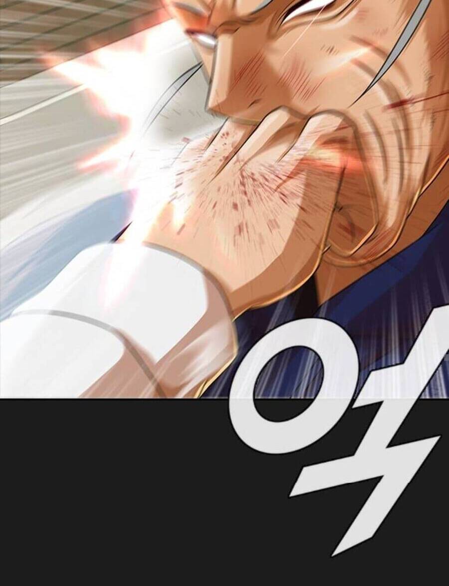 Cô Gái Từ Ứng Dụng Nhắn Tin Ngẫu Nhiên Chap 165 - Next Chap 166