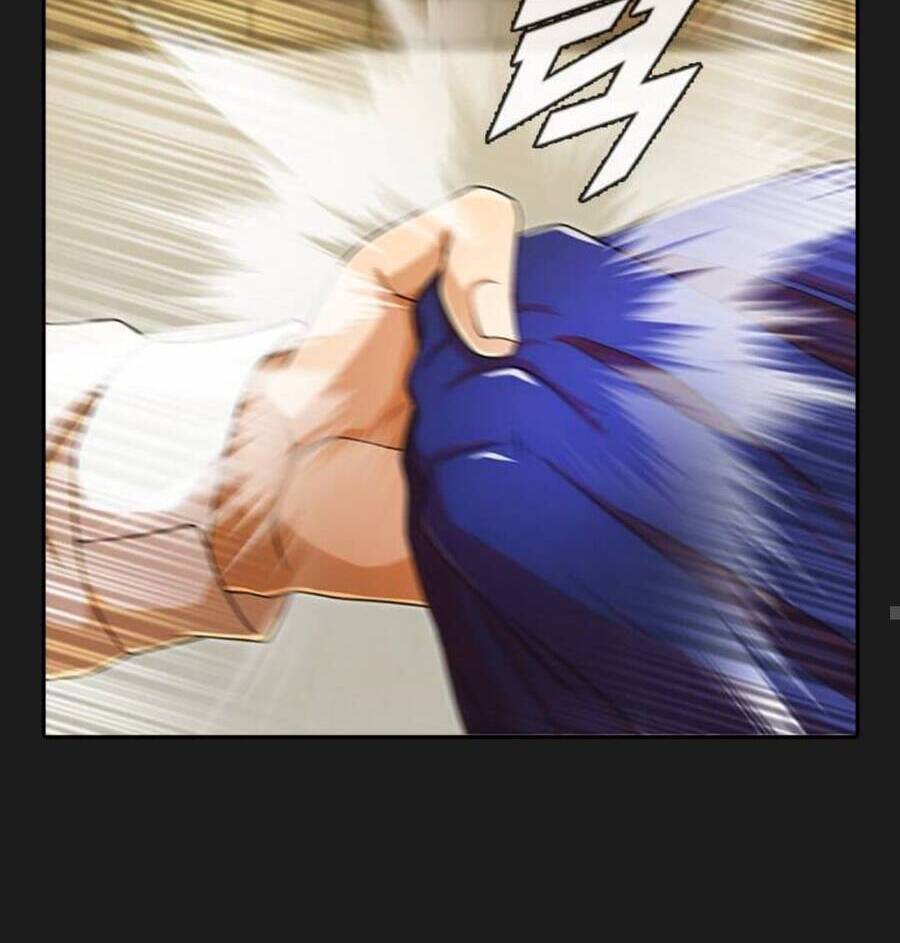 Cô Gái Từ Ứng Dụng Nhắn Tin Ngẫu Nhiên Chap 165 - Next Chap 166