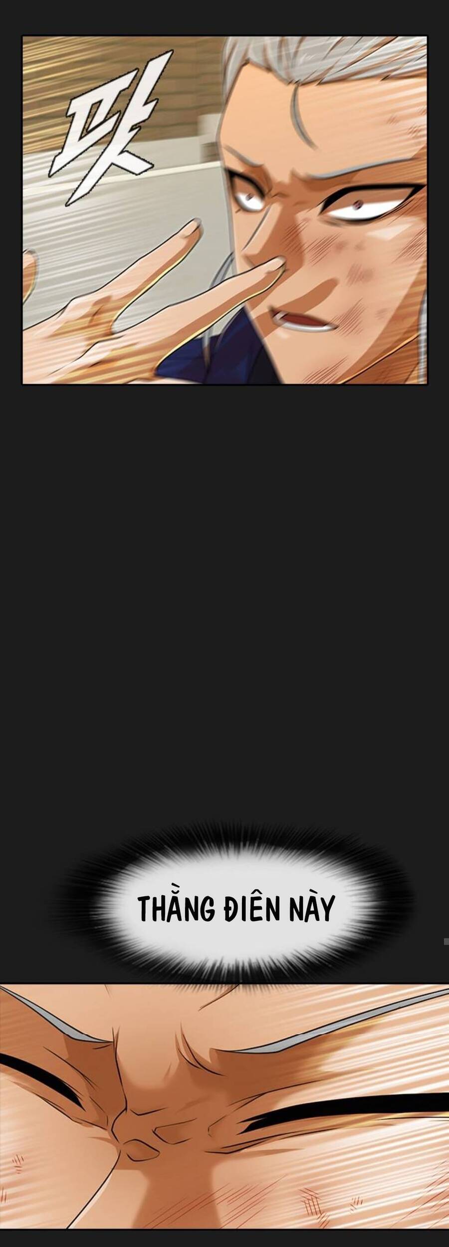 Cô Gái Từ Ứng Dụng Nhắn Tin Ngẫu Nhiên Chap 165 - Next Chap 166