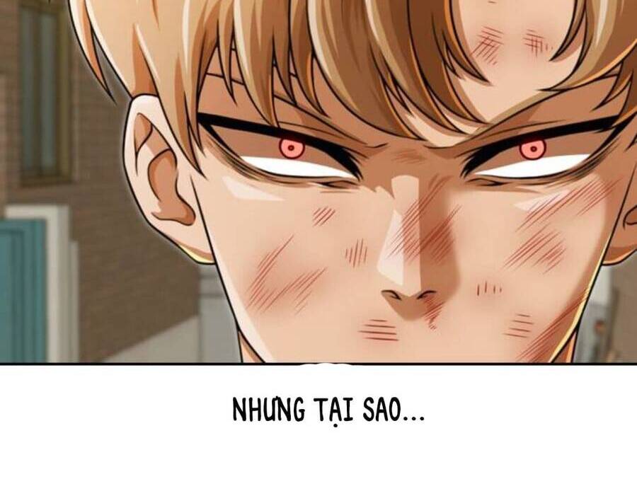 Cô Gái Từ Ứng Dụng Nhắn Tin Ngẫu Nhiên Chap 165 - Next Chap 166