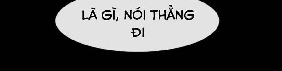 Cô Gái Từ Ứng Dụng Nhắn Tin Ngẫu Nhiên Chap 165 - Next Chap 166