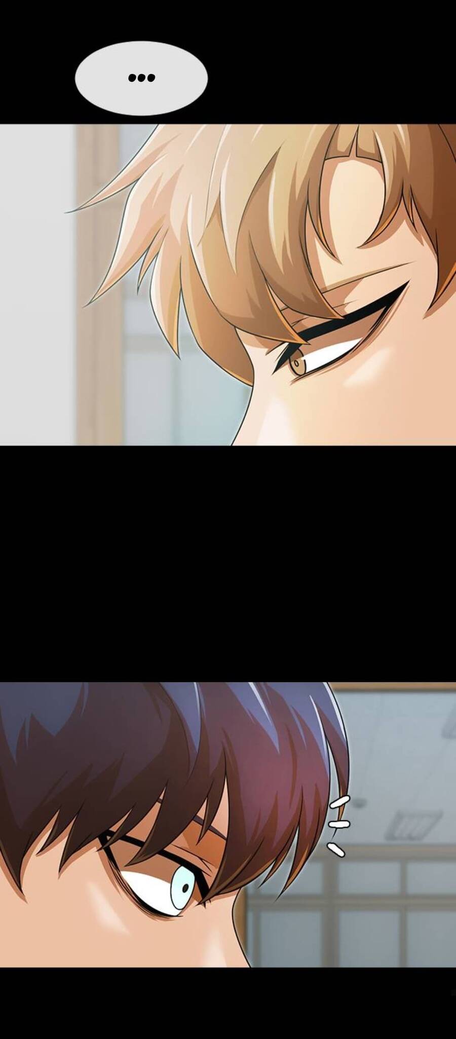 Cô Gái Từ Ứng Dụng Nhắn Tin Ngẫu Nhiên Chap 165 - Next Chap 166