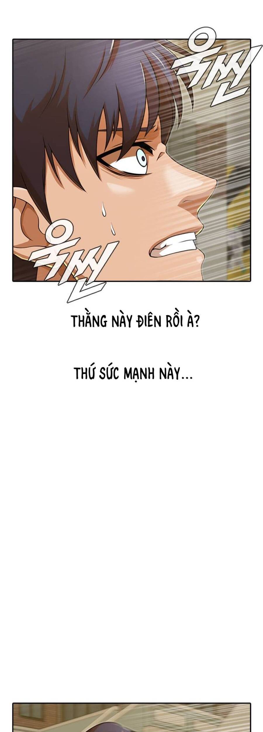 Cô Gái Từ Ứng Dụng Nhắn Tin Ngẫu Nhiên Chap 165 - Next Chap 166