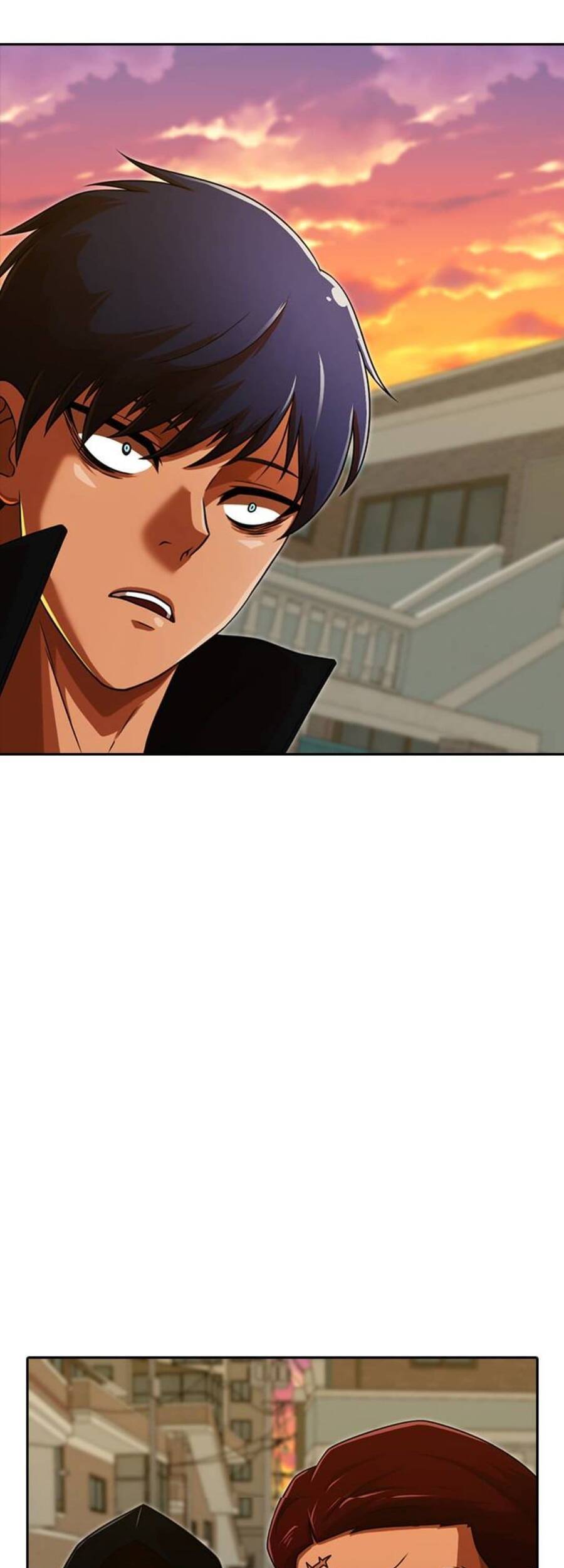 Cô Gái Từ Ứng Dụng Nhắn Tin Ngẫu Nhiên Chap 165 - Next Chap 166