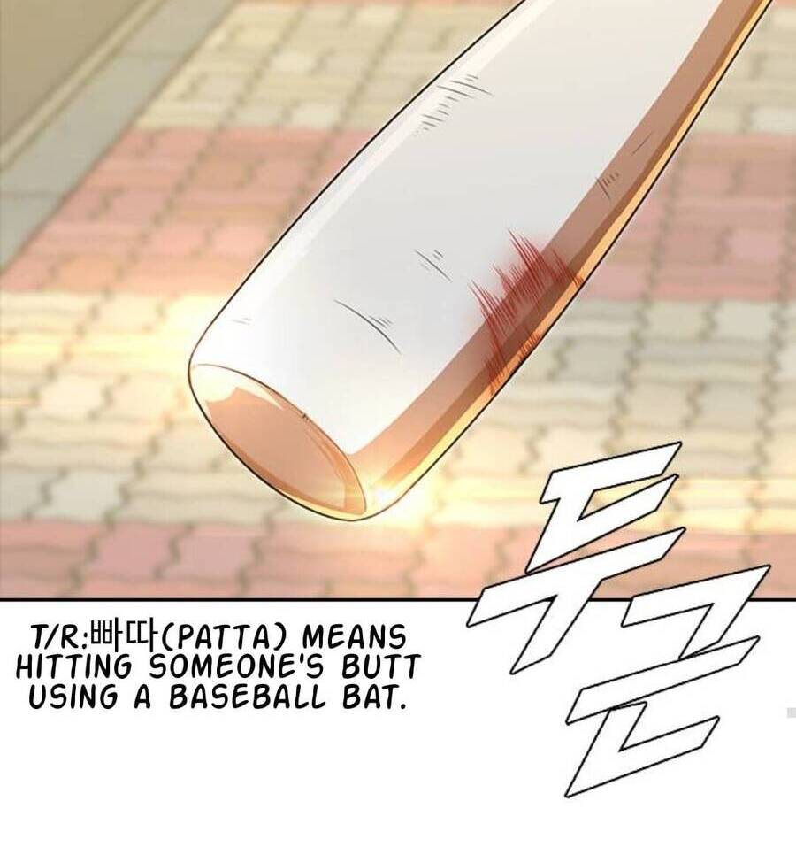 Cô Gái Từ Ứng Dụng Nhắn Tin Ngẫu Nhiên Chap 165 - Next Chap 166