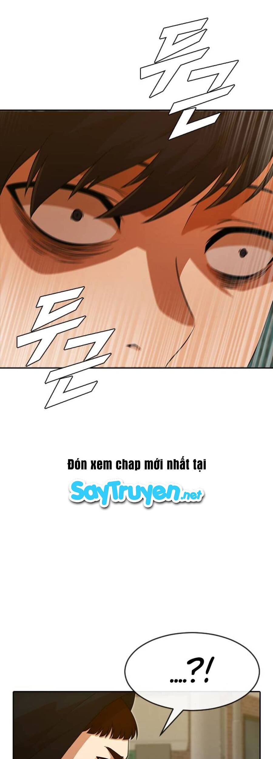 Cô Gái Từ Ứng Dụng Nhắn Tin Ngẫu Nhiên Chap 165 - Next Chap 166