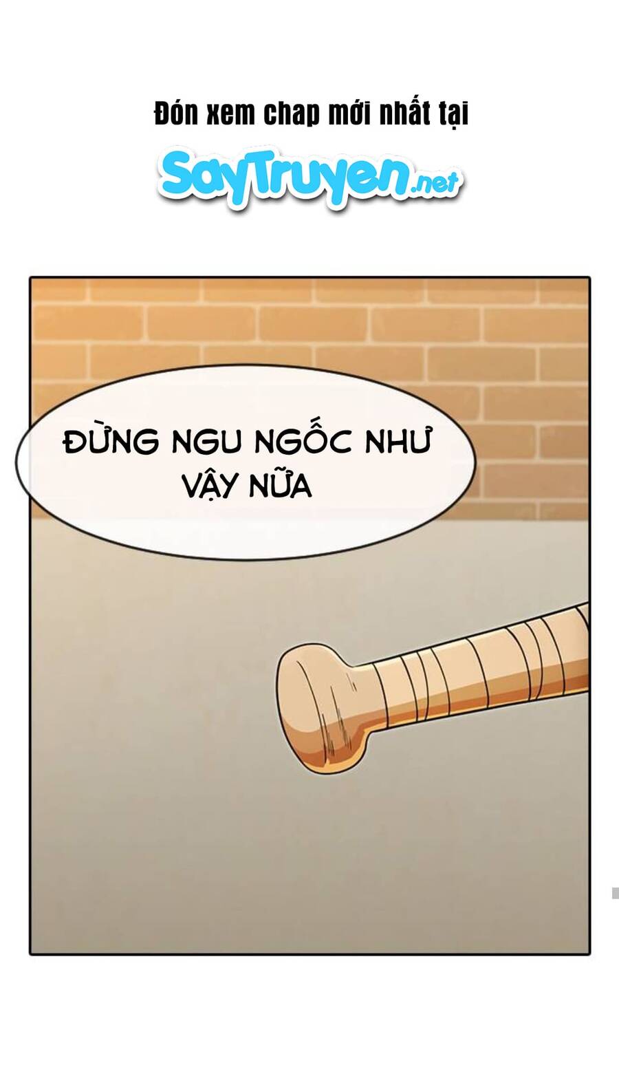 Cô Gái Từ Ứng Dụng Nhắn Tin Ngẫu Nhiên Chap 166 - Next Chap 167