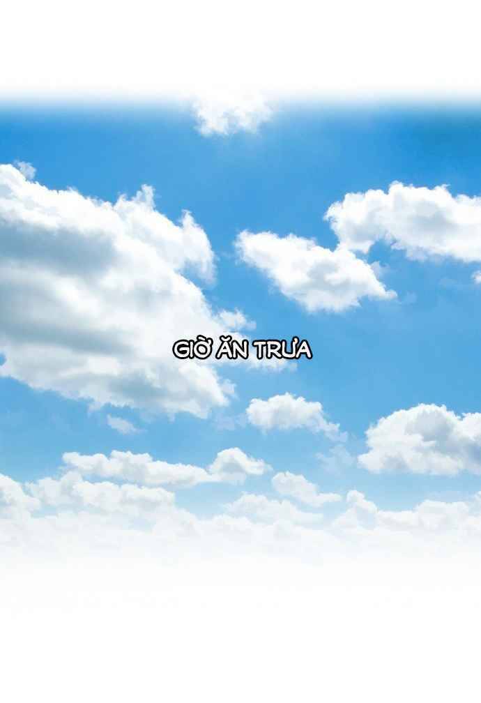 Cô Gái Từ Ứng Dụng Nhắn Tin Ngẫu Nhiên Chap 17 - Next Chap 18