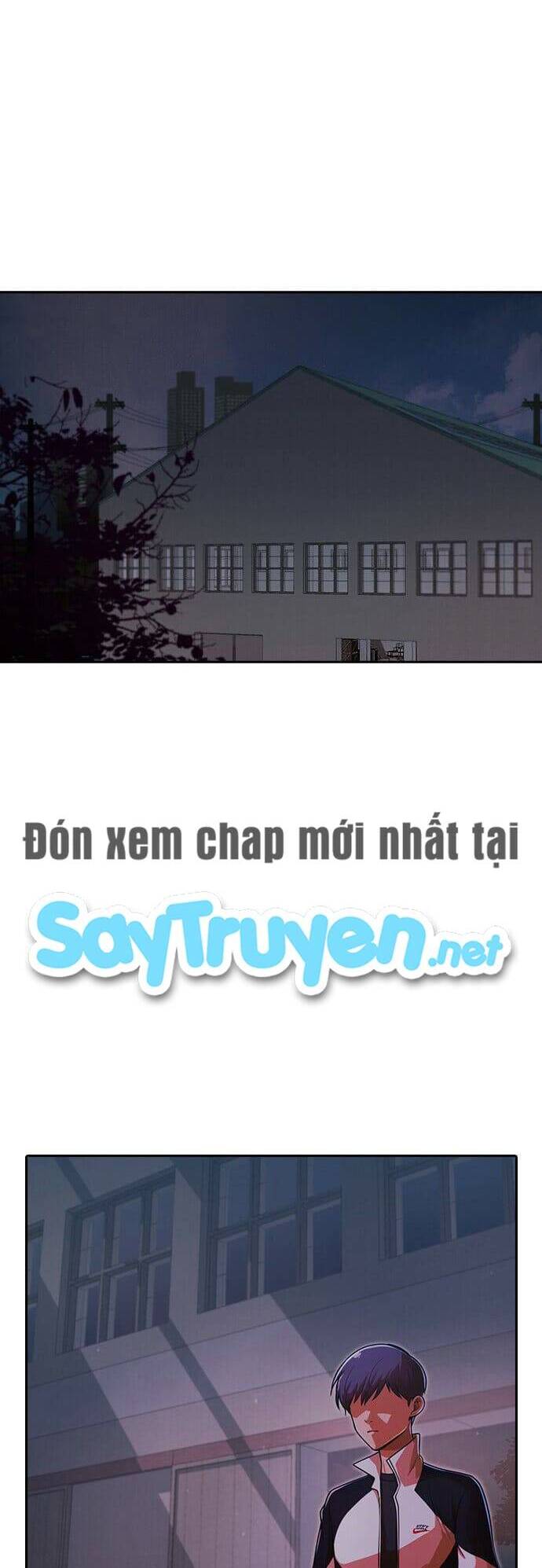 Cô Gái Từ Ứng Dụng Nhắn Tin Ngẫu Nhiên Chap 170 - Next Chap 171