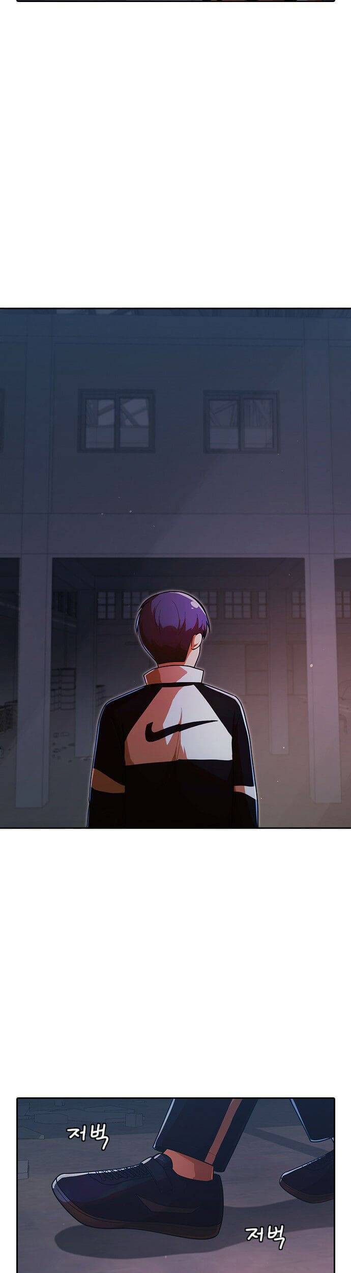 Cô Gái Từ Ứng Dụng Nhắn Tin Ngẫu Nhiên Chap 170 - Next Chap 171