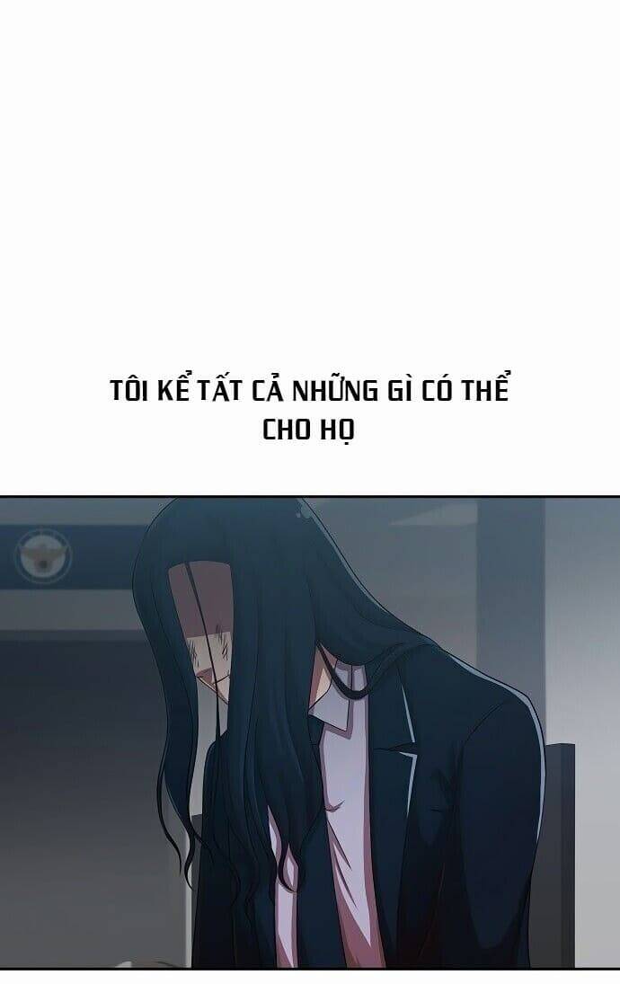 Cô Gái Từ Ứng Dụng Nhắn Tin Ngẫu Nhiên Chap 180 - Next Chap 181