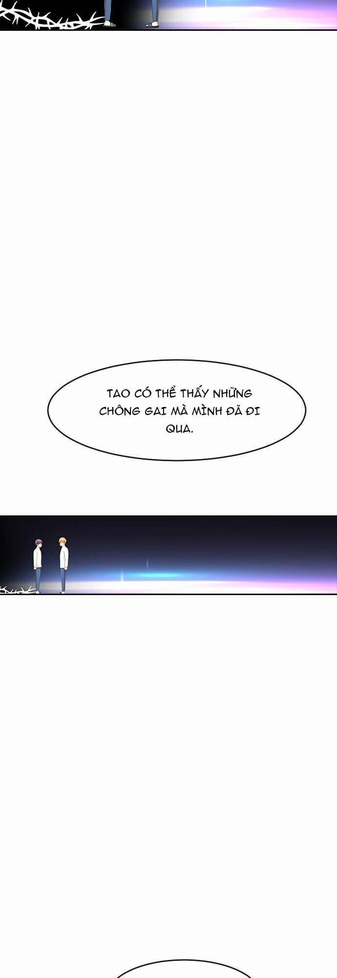 Cô Gái Từ Ứng Dụng Nhắn Tin Ngẫu Nhiên Chap 180 - Next Chap 181