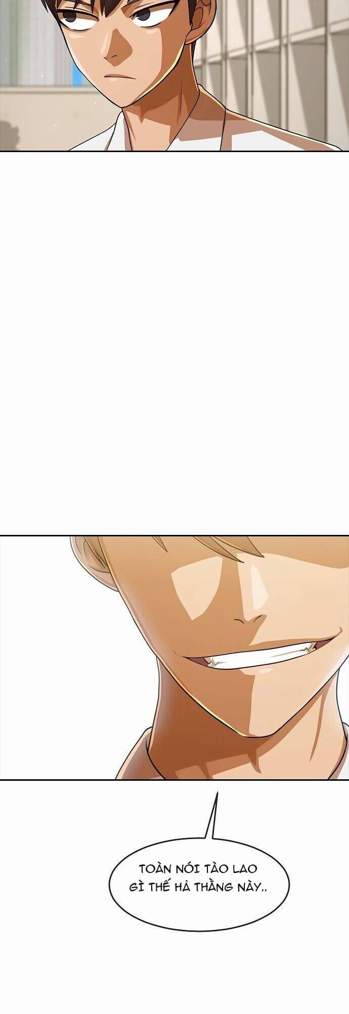 Cô Gái Từ Ứng Dụng Nhắn Tin Ngẫu Nhiên Chap 180 - Next Chap 181