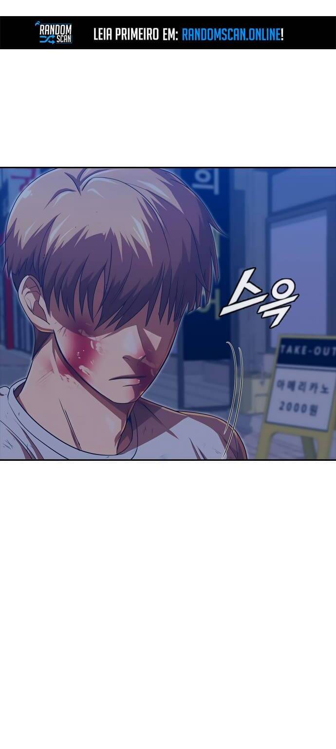 Cô Gái Từ Ứng Dụng Nhắn Tin Ngẫu Nhiên Chap 190 - Next Chap 191