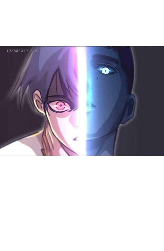 Cô Gái Từ Ứng Dụng Nhắn Tin Ngẫu Nhiên Chap 44 - Next Chap 45