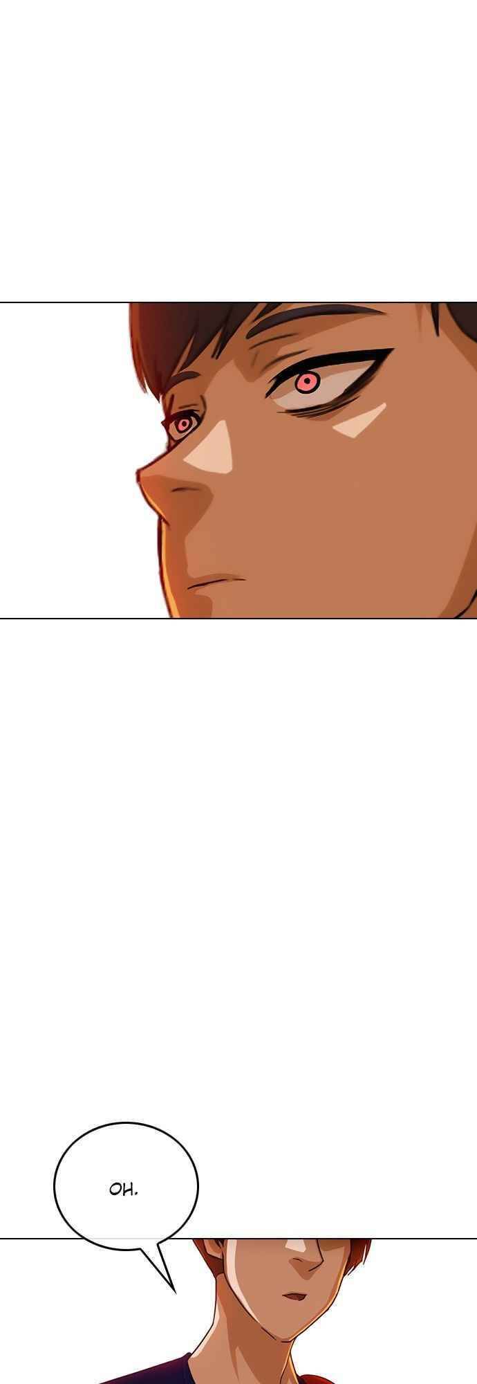 Cô Gái Từ Ứng Dụng Nhắn Tin Ngẫu Nhiên Chap 66 - Next Chap 67