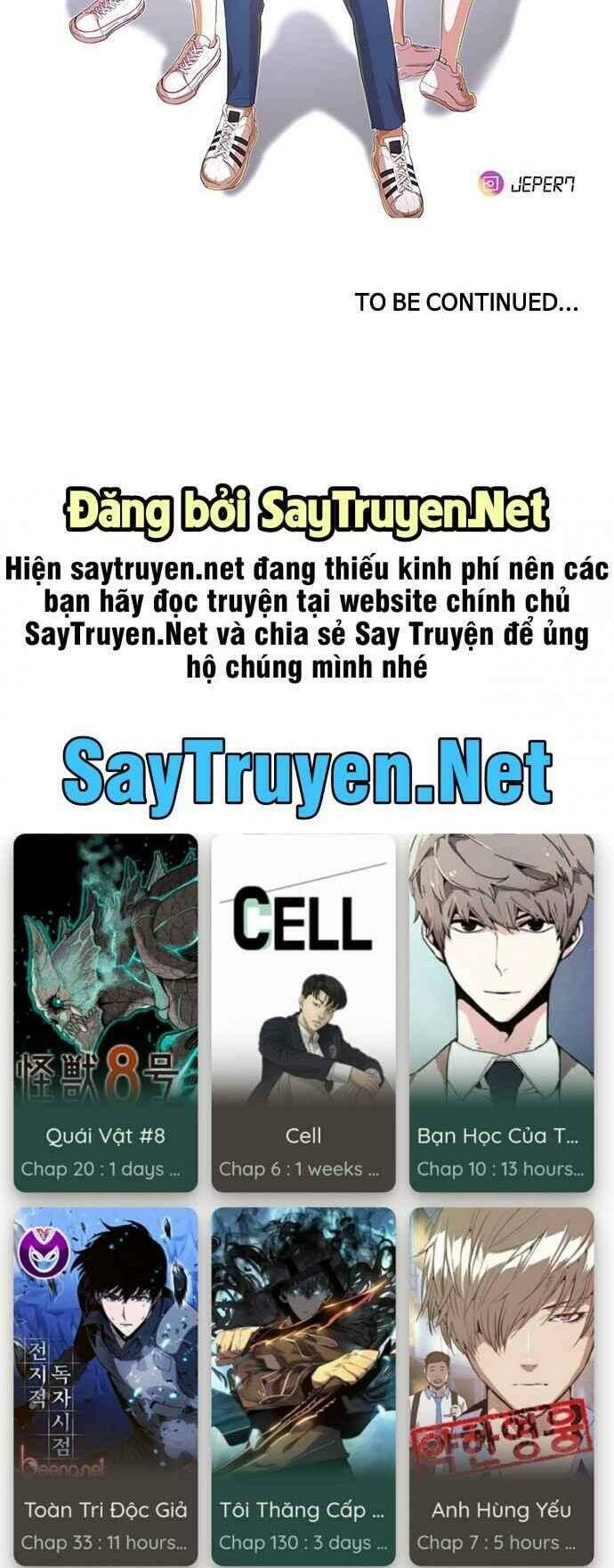 Cô Gái Từ Ứng Dụng Nhắn Tin Ngẫu Nhiên Chap 66 - Next Chap 67