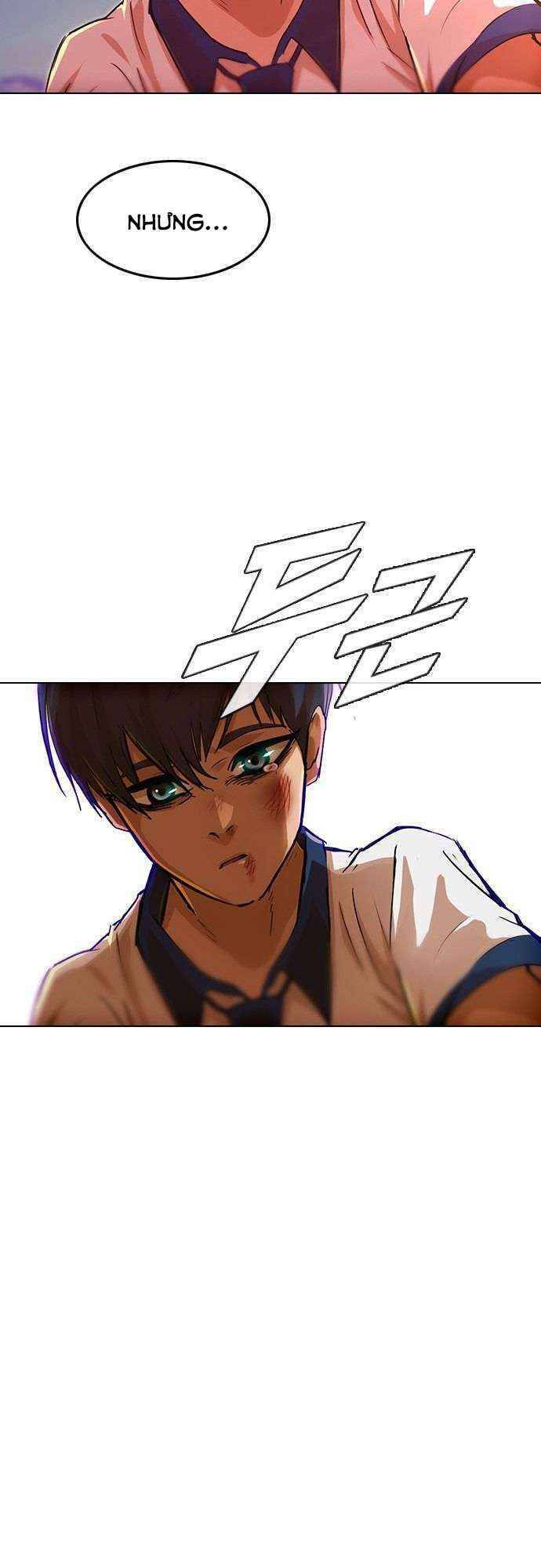 Cô Gái Từ Ứng Dụng Nhắn Tin Ngẫu Nhiên Chap 72 - Next Chap 73