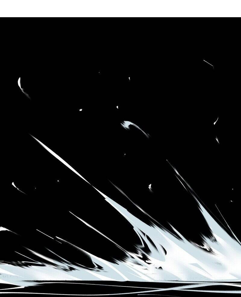 Đại Đạo Triều Thiên Chap 53 - Next Chap 54