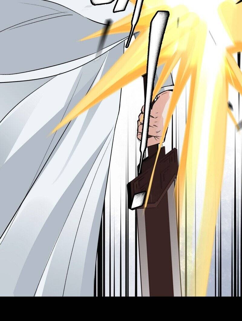 Đại Đạo Triều Thiên Chap 53 - Next Chap 54