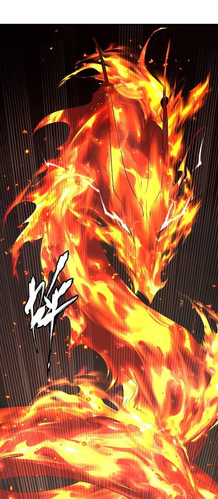 Đại Đạo Triều Thiên Chap 53 - Next Chap 54