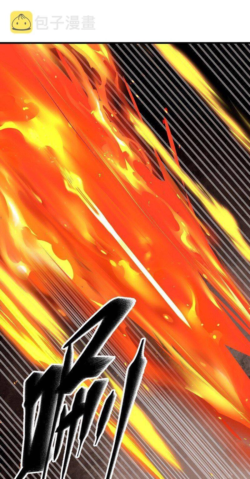 Đại Đạo Triều Thiên Chap 53 - Next Chap 54