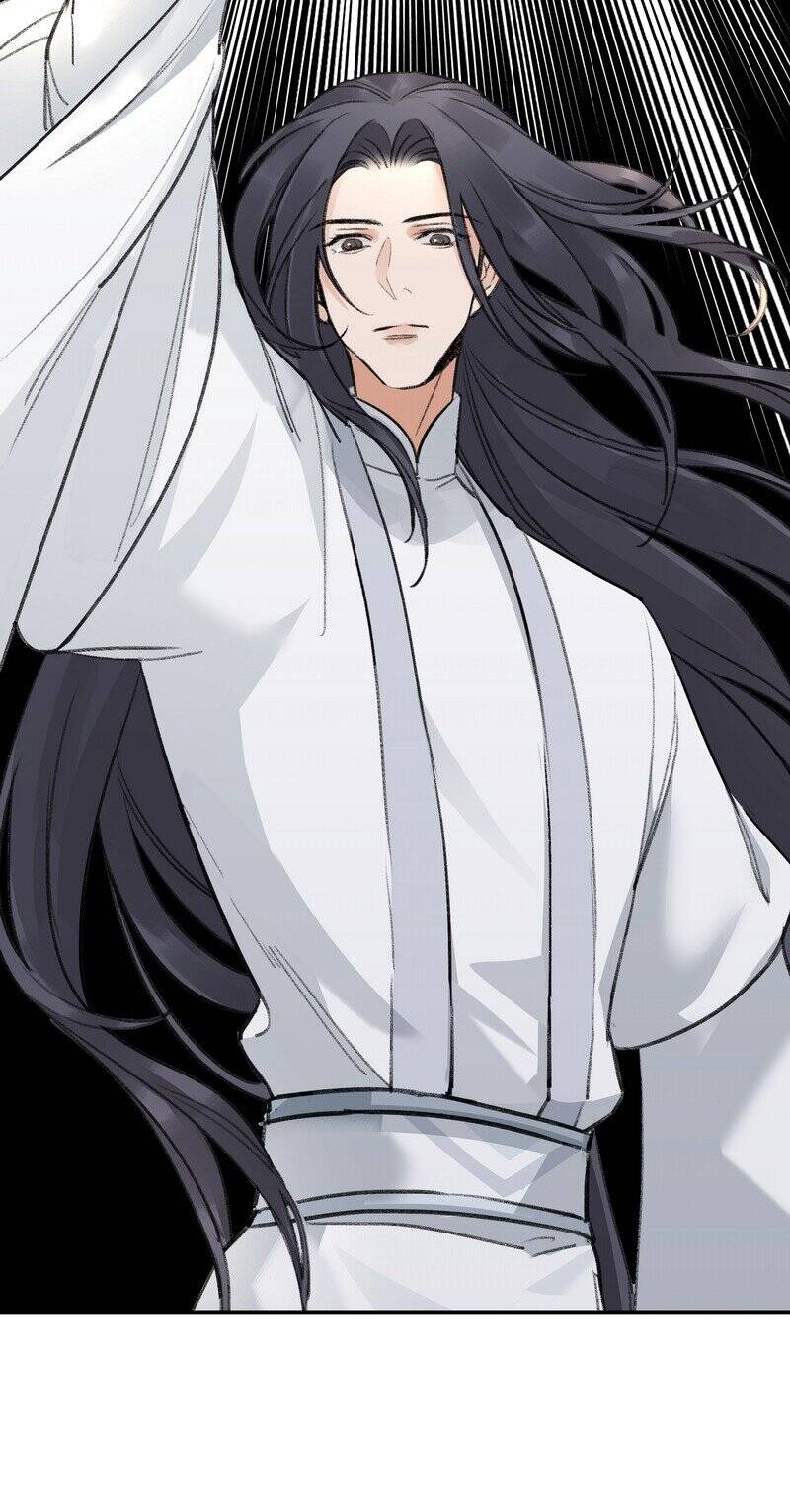 Đại Đạo Triều Thiên Chap 53 - Next Chap 54