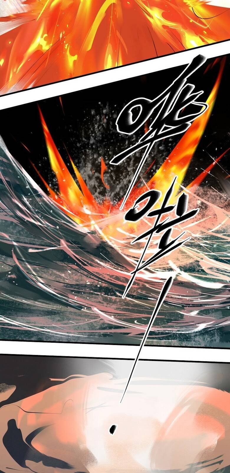 Đại Đạo Triều Thiên Chap 53 - Next Chap 54