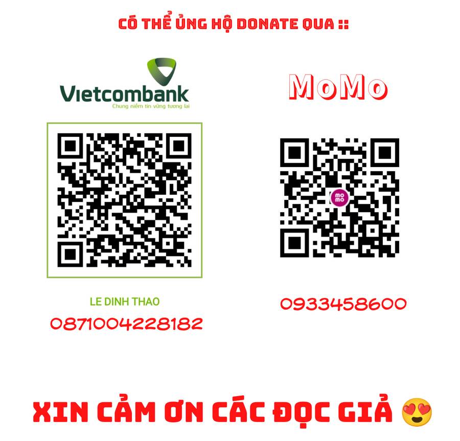 Đại Đạo Triều Thiên Chap 53 - Next Chap 54