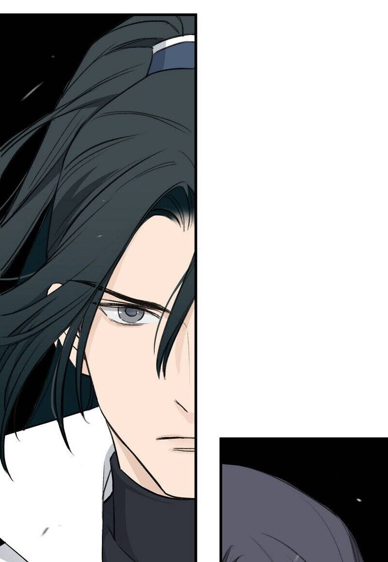 Đại Đạo Triều Thiên Chap 53 - Next Chap 54