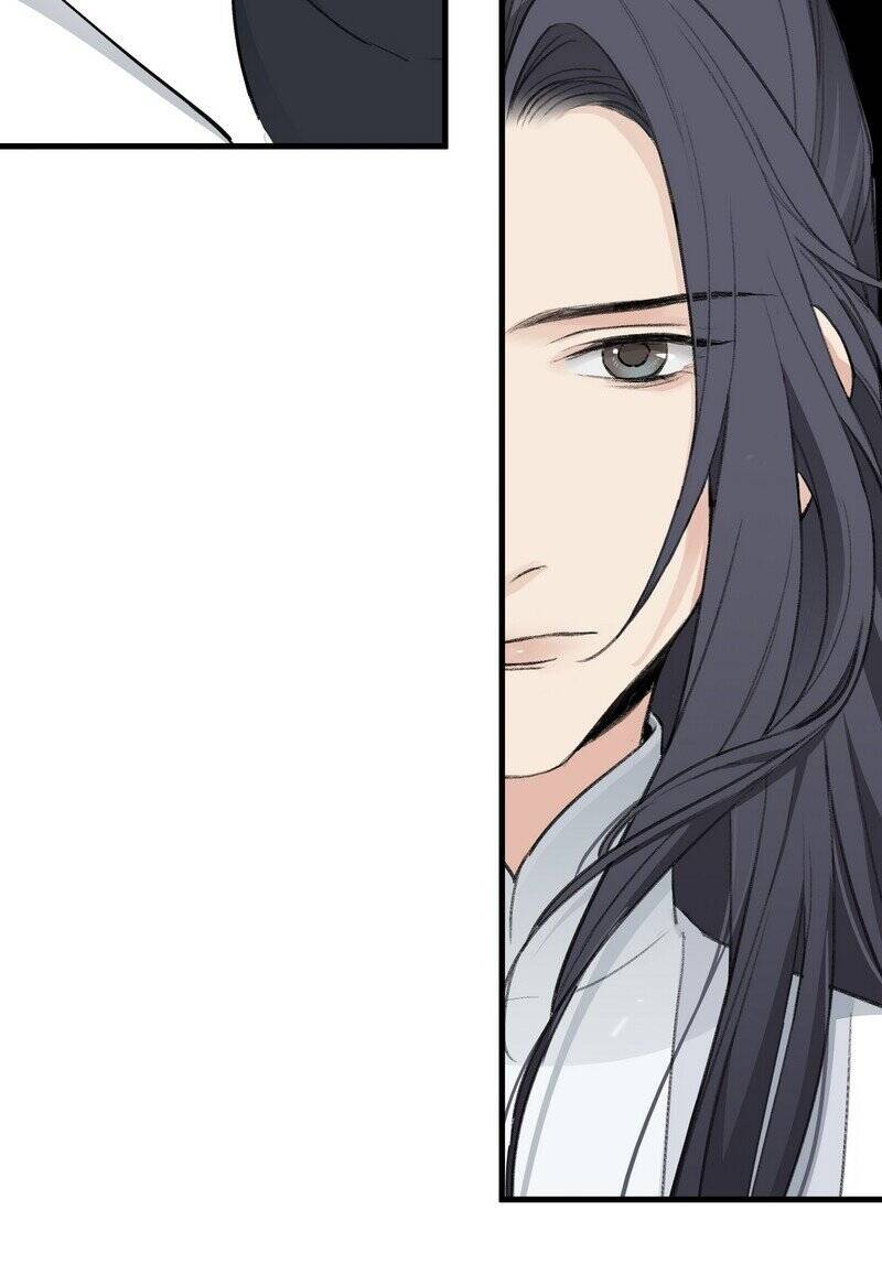 Đại Đạo Triều Thiên Chap 53 - Next Chap 54