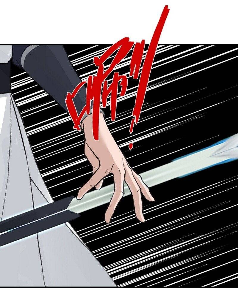 Đại Đạo Triều Thiên Chap 53 - Next Chap 54