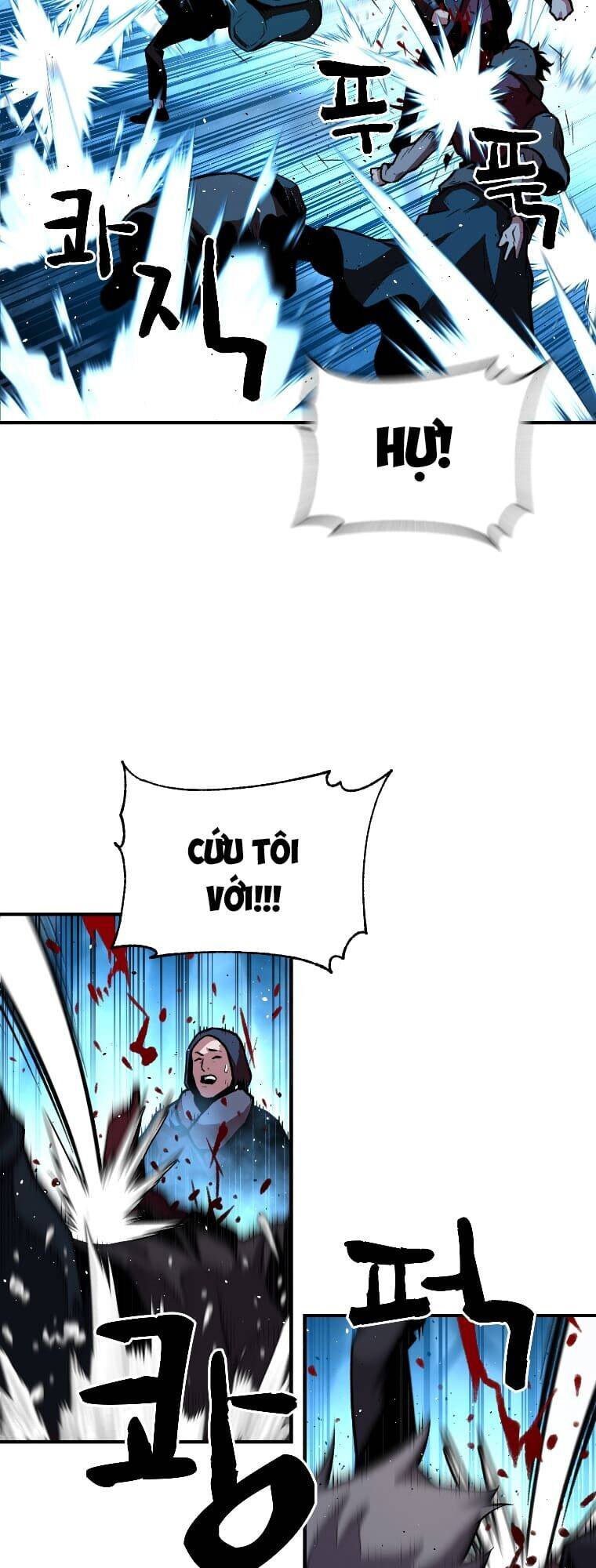 Thiên Tài Ma Pháp Sư Giấu Nghề Chap 15 - Next Chap 16