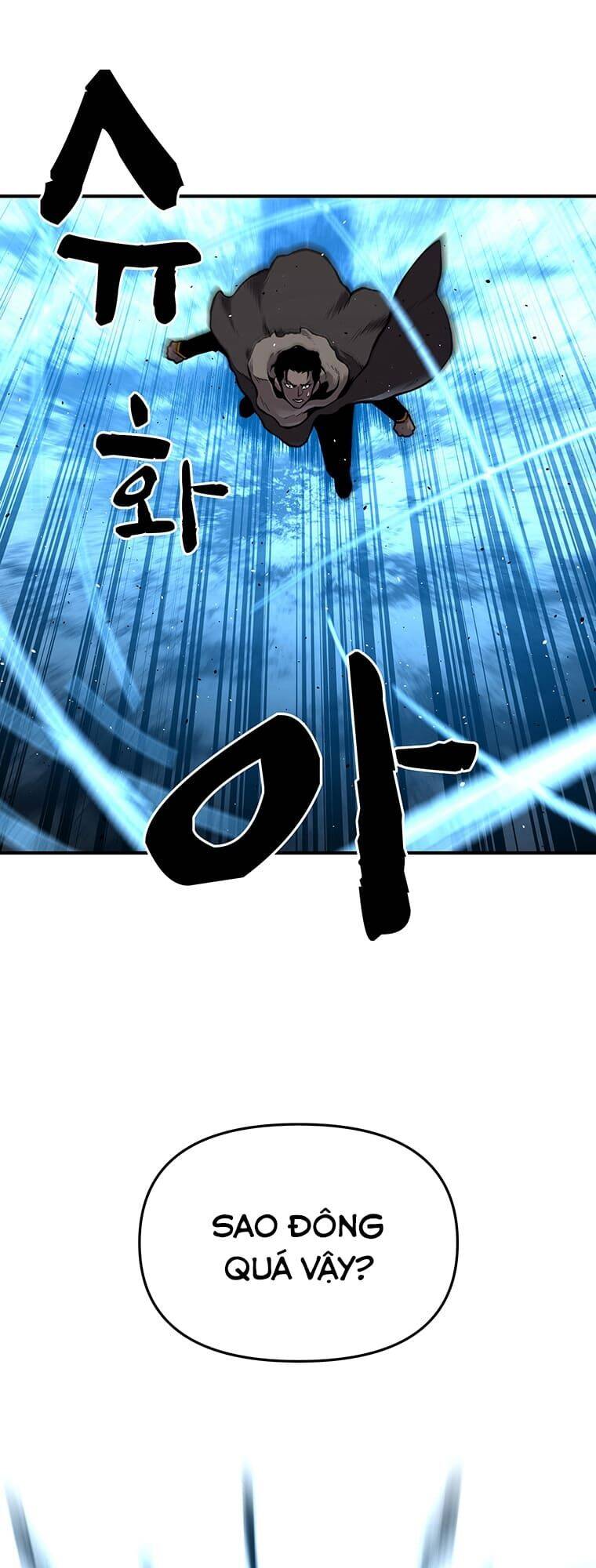 Thiên Tài Ma Pháp Sư Giấu Nghề Chap 15 - Next Chap 16