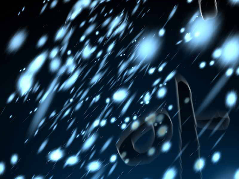 Thiên Tài Ma Pháp Sư Giấu Nghề Chap 19 - Next Chap 20