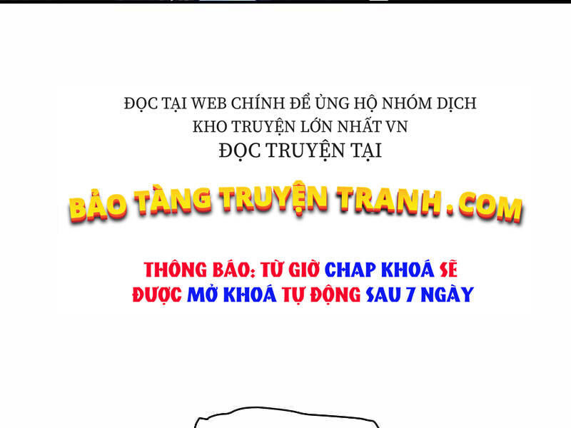 Thiên Tài Ma Pháp Sư Giấu Nghề Chap 19 - Next Chap 20