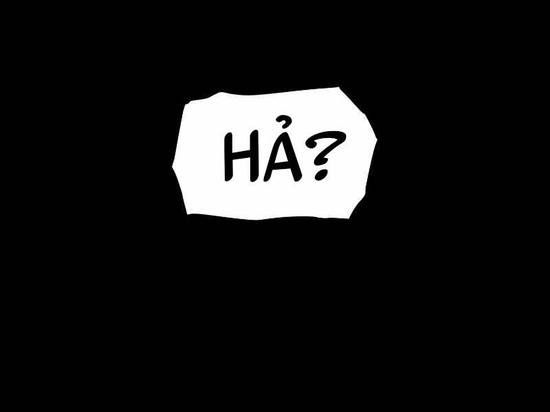 Thiên Tài Ma Pháp Sư Giấu Nghề Chap 19 - Next Chap 20