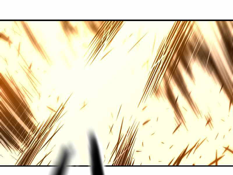 Thiên Tài Ma Pháp Sư Giấu Nghề Chap 19 - Next Chap 20