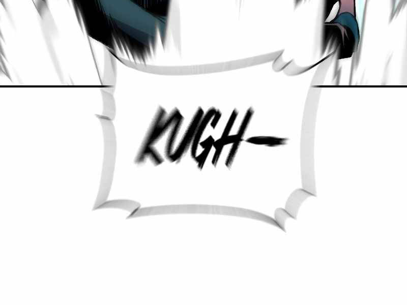 Thiên Tài Ma Pháp Sư Giấu Nghề Chap 19 - Next Chap 20