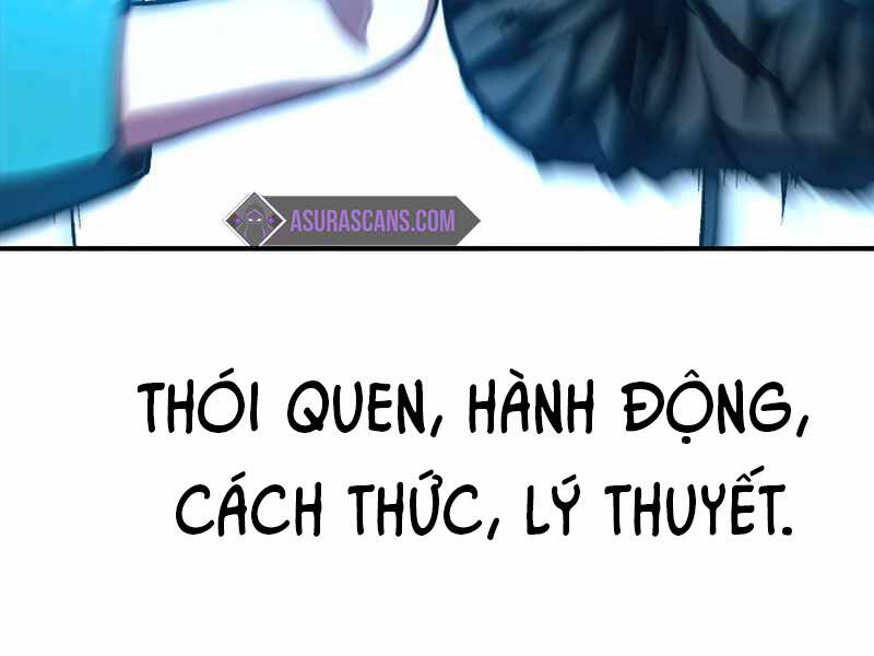 Thiên Tài Ma Pháp Sư Giấu Nghề Chap 21 - Next Chap 22
