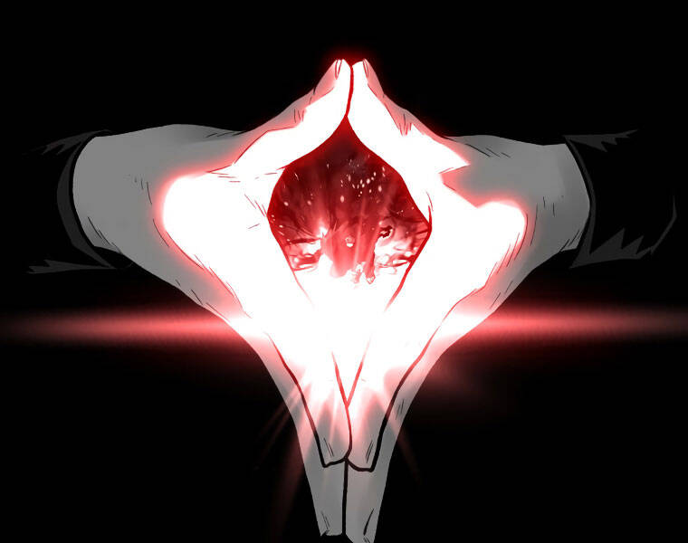 Thiên Tài Ma Pháp Sư Giấu Nghề Chap 22 - Next Chap 23