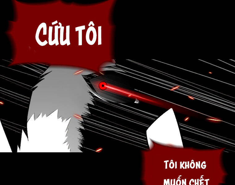 Thiên Tài Ma Pháp Sư Giấu Nghề Chap 22 - Next Chap 23