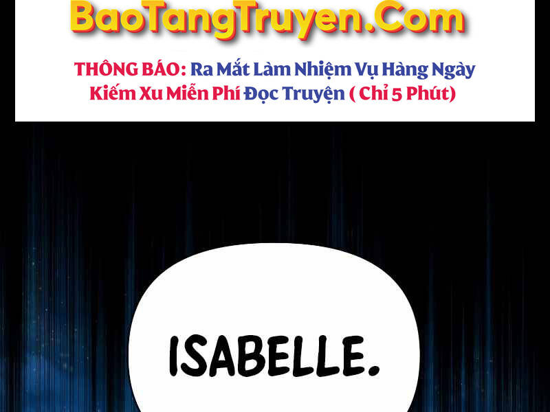 Thiên Tài Ma Pháp Sư Giấu Nghề Chap 26 - Next Chap 27