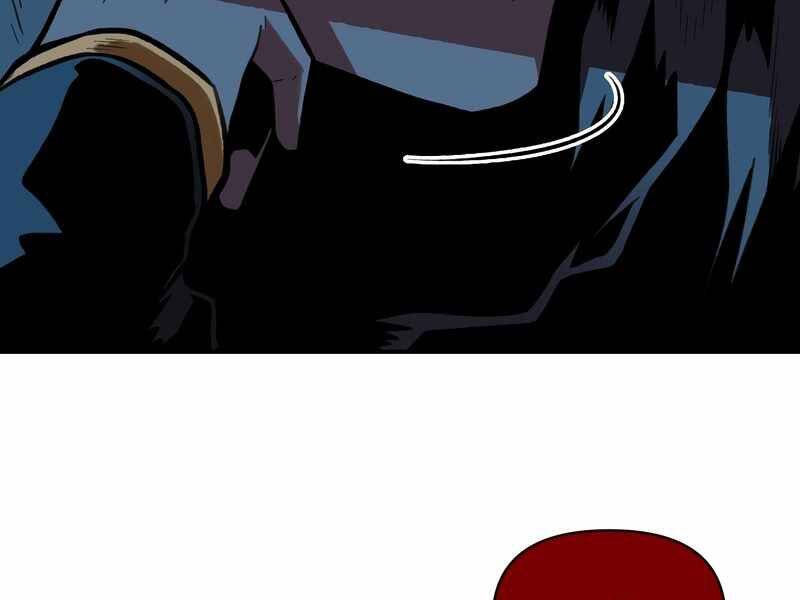 Thiên Tài Ma Pháp Sư Giấu Nghề Chap 28 - Next Chap 29