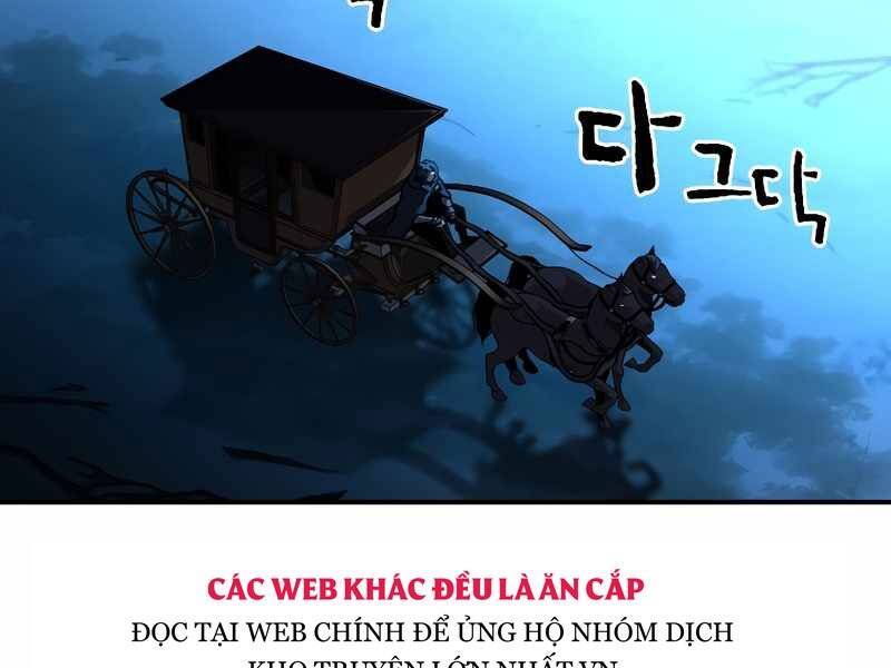 Thiên Tài Ma Pháp Sư Giấu Nghề Chap 28 - Next Chap 29