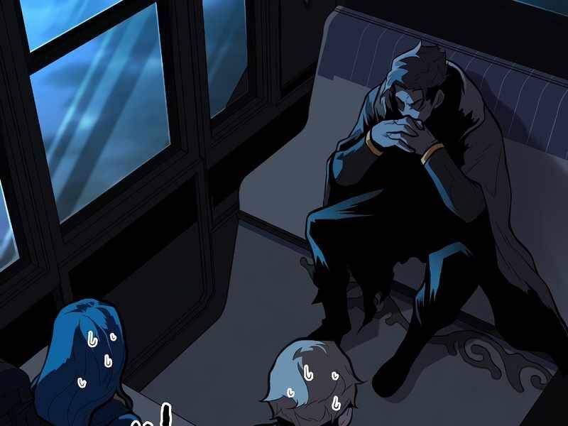 Thiên Tài Ma Pháp Sư Giấu Nghề Chap 28 - Next Chap 29