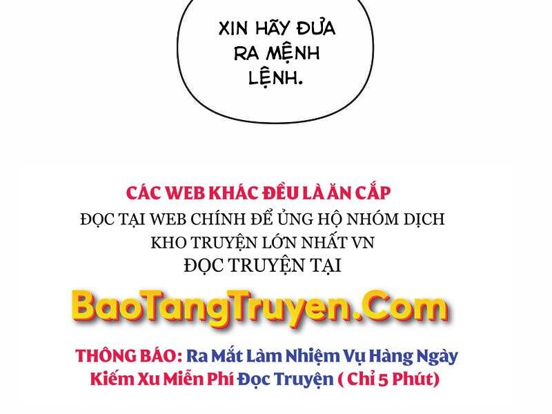 Thiên Tài Ma Pháp Sư Giấu Nghề Chap 29 - Next Chap 30