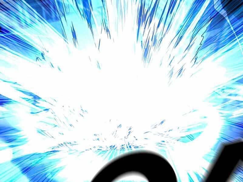 Thiên Tài Ma Pháp Sư Giấu Nghề Chap 31 - Next Chap 32