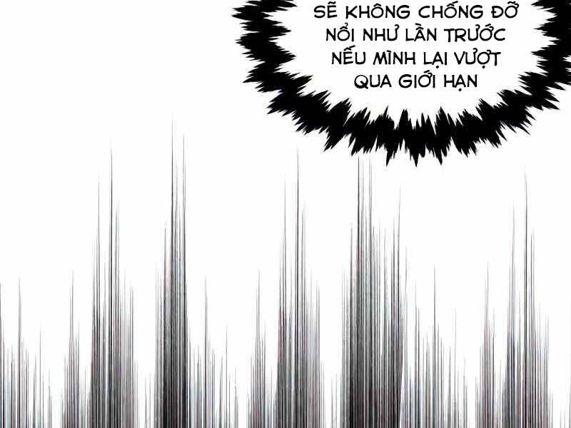 Thiên Tài Ma Pháp Sư Giấu Nghề Chap 31 - Next Chap 32