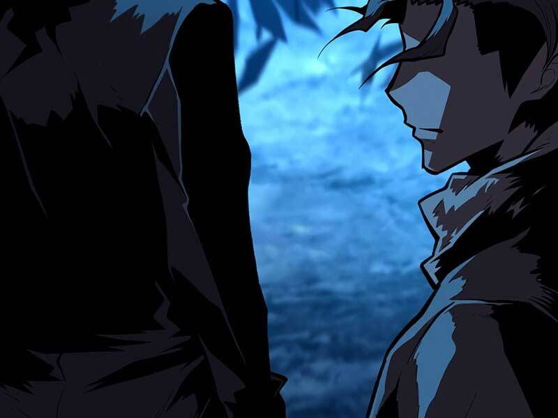 Thiên Tài Ma Pháp Sư Giấu Nghề Chap 33 - Next Chap 34